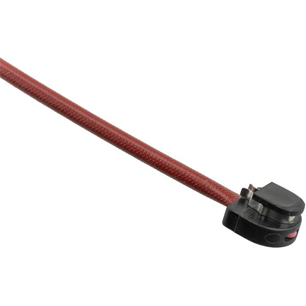 Varningssensor, bromsbeläggslitage, Bakaxel Nty HCZ-VW-009 NTY