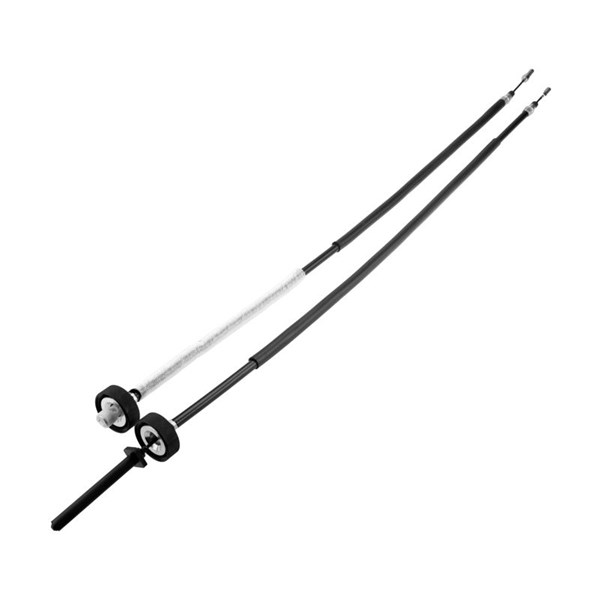Vajer, parkeringsbroms, Mitt Nty HLR-RE-002 NTY