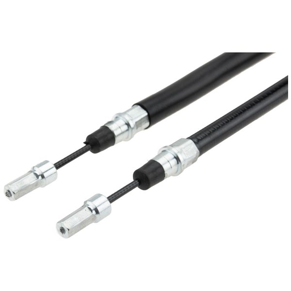 Vajer, parkeringsbroms, Mitt Nty HLR-RE-002 NTY Vajer, parkeringsbroms, Mitt Nty HLR-RE-002 NTY