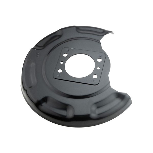 Bromssköld, Bakaxel höger Nty HTO-HY-505 NTY Bromssköld, Bakaxel höger Nty HTO-HY-505 NTY