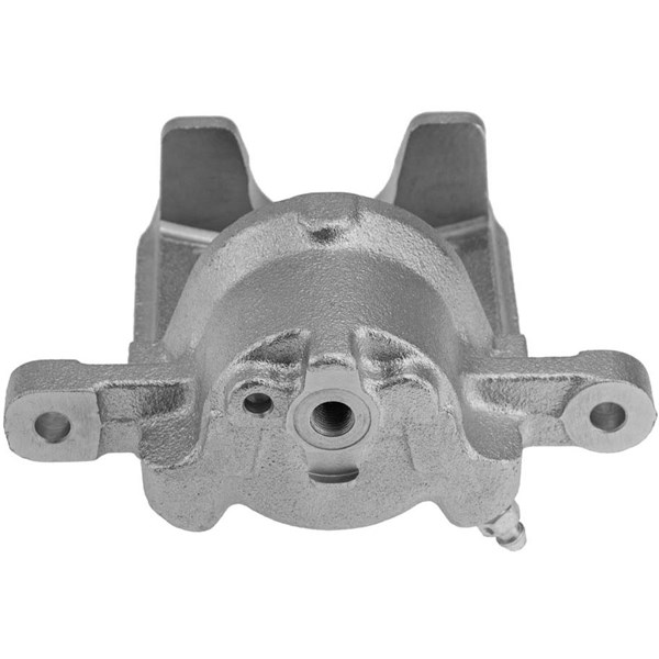 Bromsok, framaxel vänster Nty HZP-DA-002 NTY