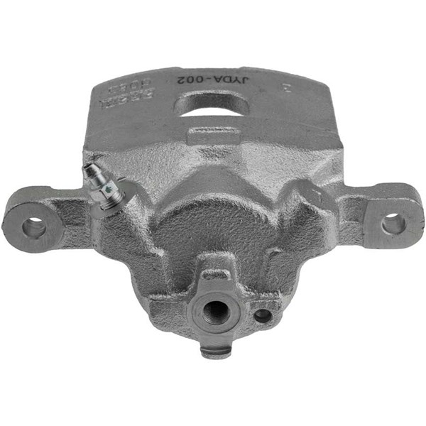 Bromsok, framaxel vänster Nty HZP-DA-002 NTY