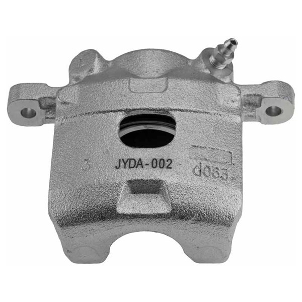 Bromsok, framaxel vänster Nty HZP-DA-002 NTY