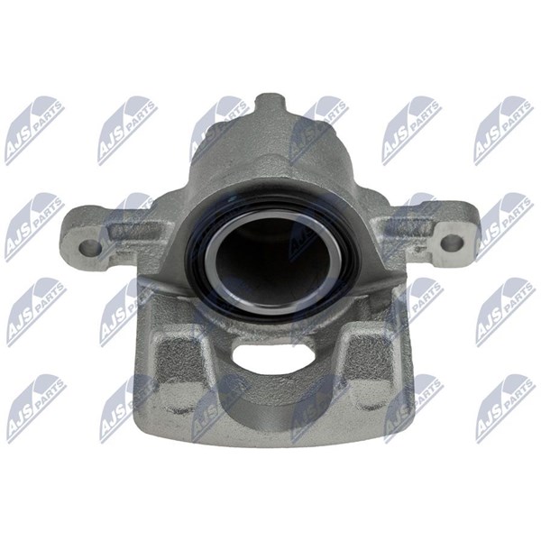 Bromsok, framaxel höger Nty HZP-DA-003 NTY Bromsok, framaxel höger Nty HZP-DA-003 NTY