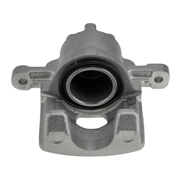 Bromsok, framaxel höger Nty HZP-DA-003 NTY