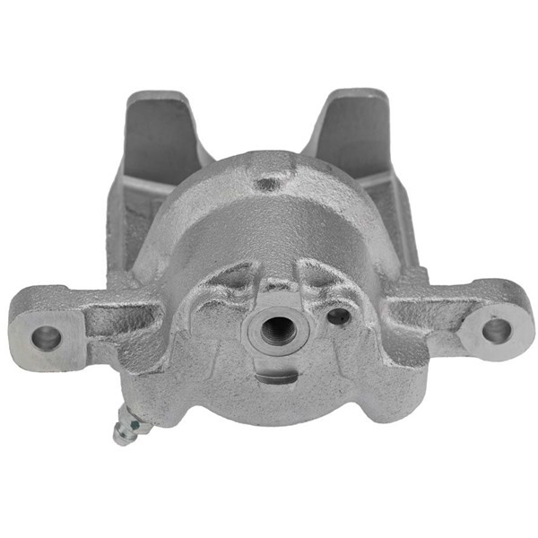 Bromsok, framaxel höger Nty HZP-DA-003 NTY Bromsok, framaxel höger Nty HZP-DA-003 NTY