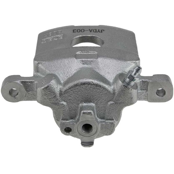 Bromsok, framaxel höger Nty HZP-DA-003 NTY Bromsok, framaxel höger Nty HZP-DA-003 NTY