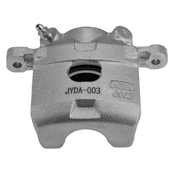 Bromsok, framaxel höger Nty HZP-DA-003 NTY Bromsok, framaxel höger Nty HZP-DA-003 NTY