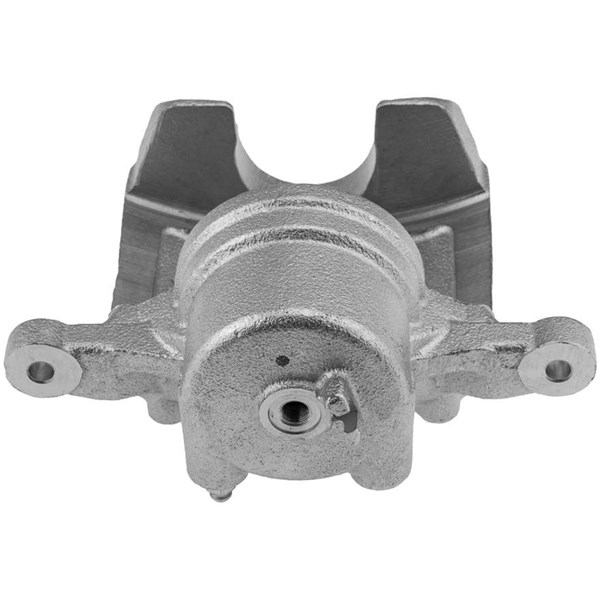 Bromsok, framaxel vänster Nty HZP-HY-526 NTY Bromsok, framaxel vänster Nty HZP-HY-526 NTY