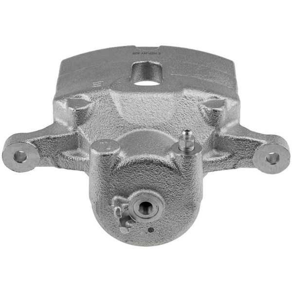 Bromsok, framaxel vänster Nty HZP-HY-526 NTY Bromsok, framaxel vänster Nty HZP-HY-526 NTY