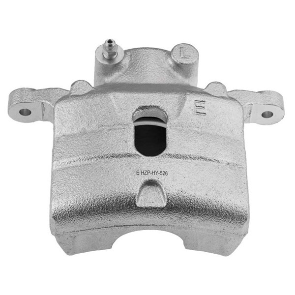 Bromsok, framaxel vänster Nty HZP-HY-526 NTY Bromsok, framaxel vänster Nty HZP-HY-526 NTY