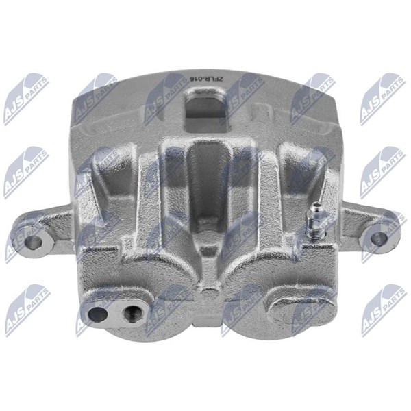 Bromsok, framaxel vänster Nty HZP-LR-016 NTY Bromsok, framaxel vänster Nty HZP-LR-016 NTY