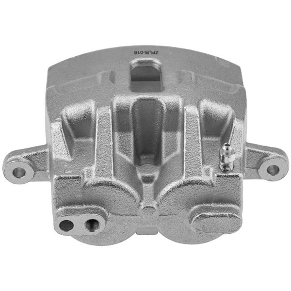 Bromsok, framaxel vänster Nty HZP-LR-016 NTY