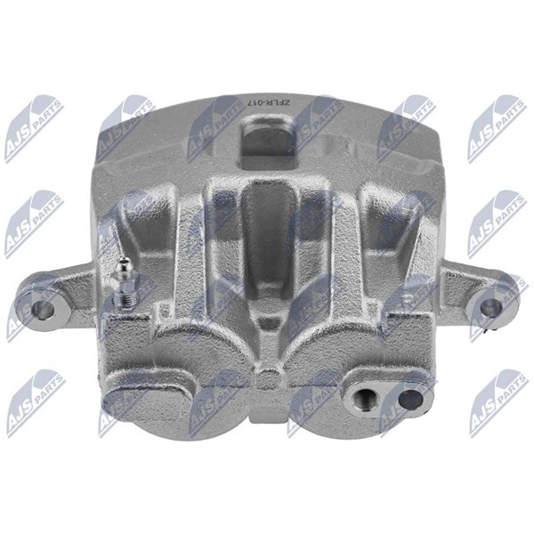 Bromsok, framaxel höger Nty HZP-LR-017 NTY Bromsok, framaxel höger Nty HZP-LR-017 NTY