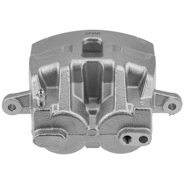 Bromsok, framaxel höger Nty HZP-LR-017 NTY