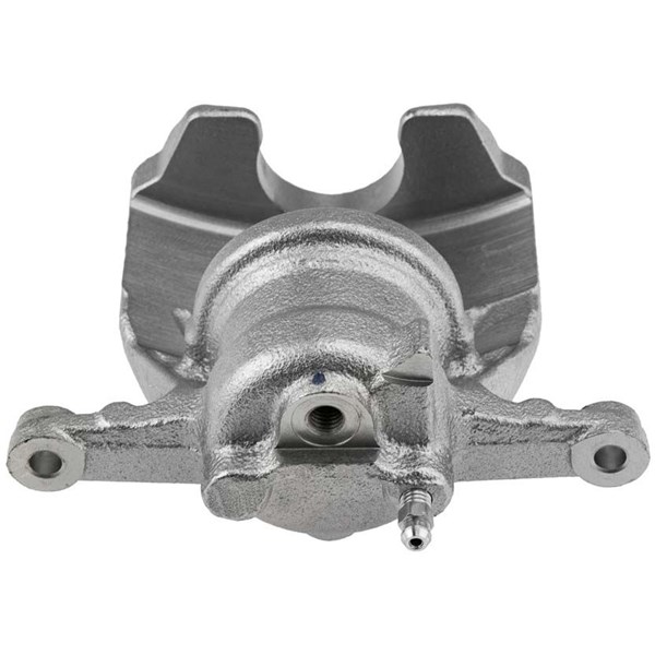 Bromsok, framaxel vänster Nty HZP-PL-045 NTY