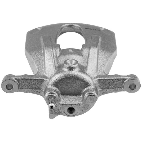Bromsok, framaxel vänster Nty HZP-PL-045 NTY