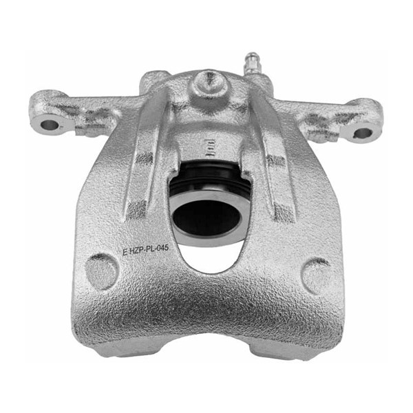 Bromsok, framaxel vänster Nty HZP-PL-045 NTY