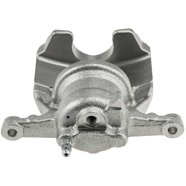Bromsok, framaxel höger Nty HZP-PL-046 NTY