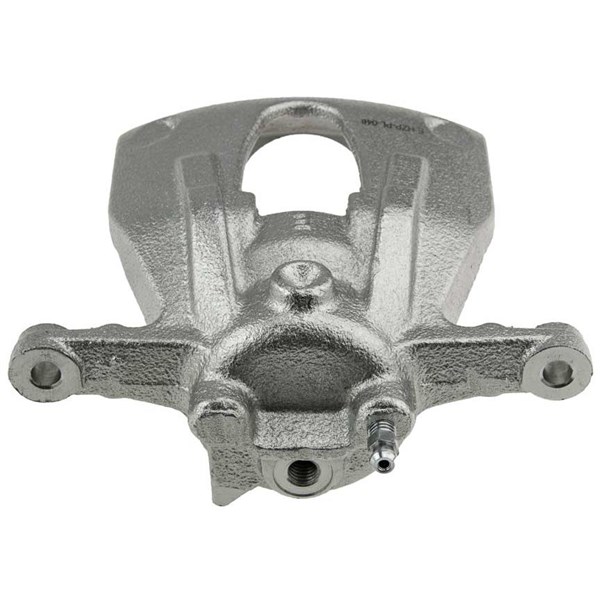 Bromsok, framaxel höger Nty HZP-PL-046 NTY