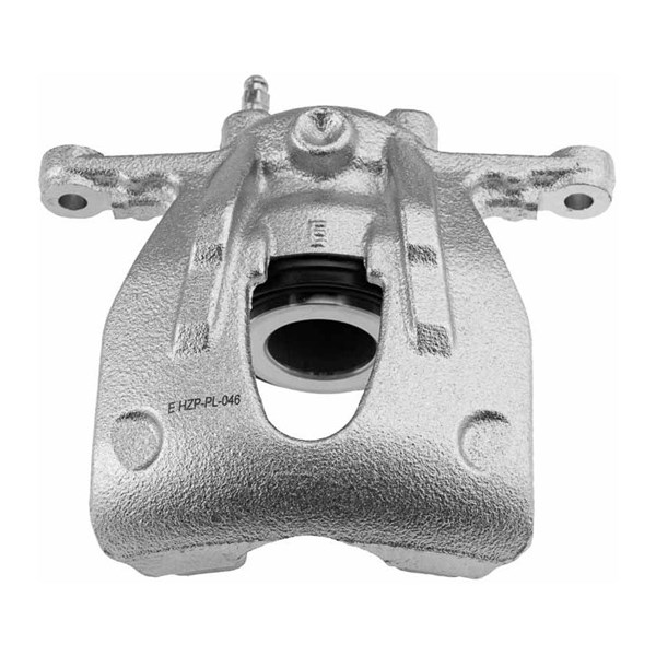 Bromsok, framaxel höger Nty HZP-PL-046 NTY