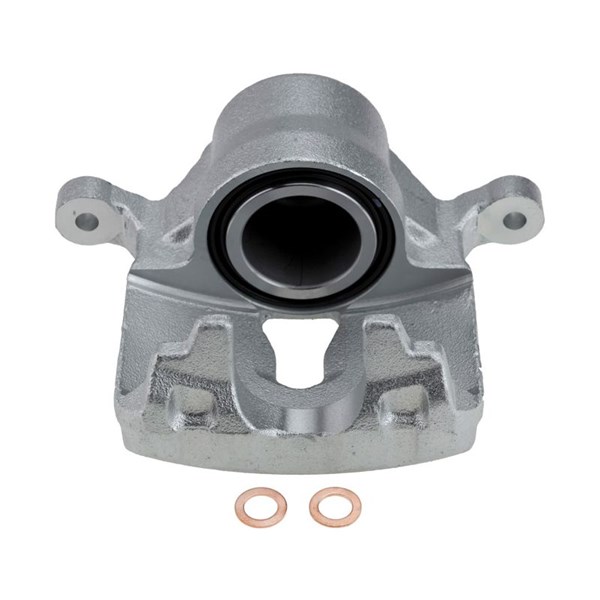 Bromsok, framaxel vänster Nty HZP-PL-053 NTY