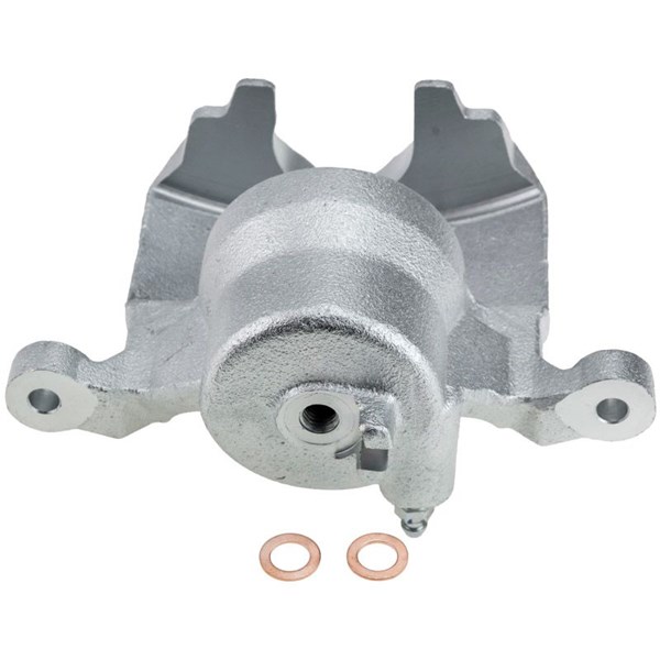 Bromsok, framaxel vänster Nty HZP-PL-053 NTY