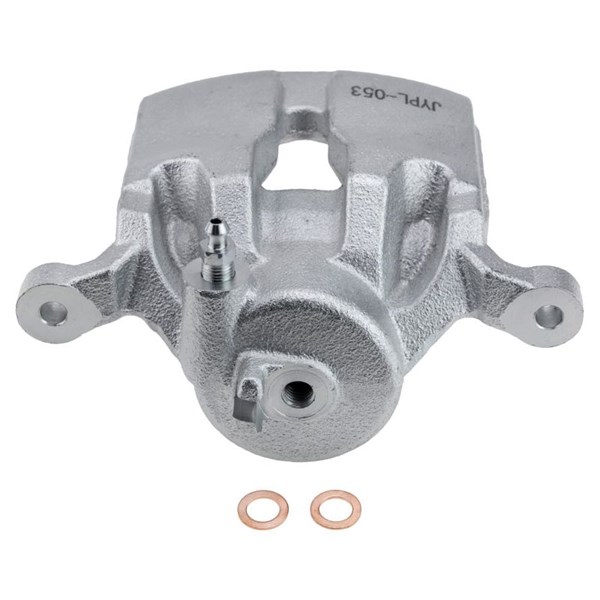 Bromsok, framaxel vänster Nty HZP-PL-053 NTY