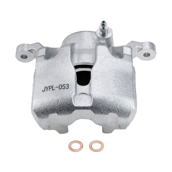 Bromsok, framaxel vänster Nty HZP-PL-053 NTY