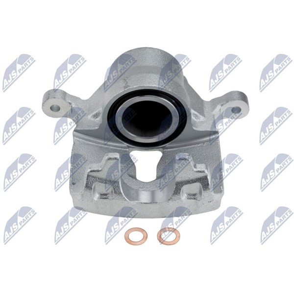 Bromsok, framaxel höger Nty HZP-PL-054 NTY
