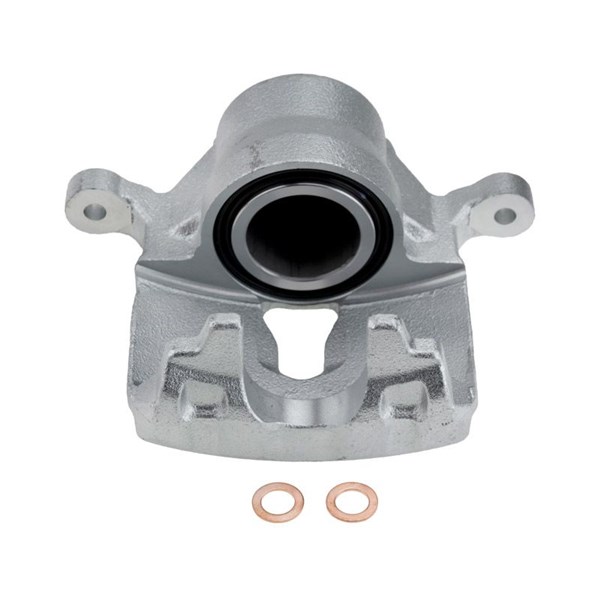 Bromsok, framaxel höger Nty HZP-PL-054 NTY