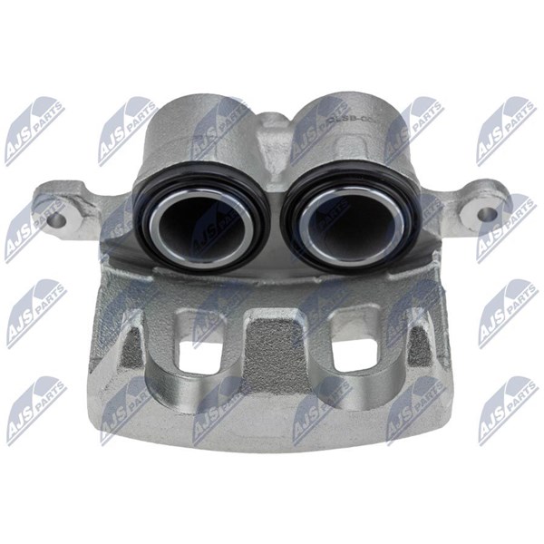 Bromsok, framaxel vänster Nty HZP-SB-004 NTY
