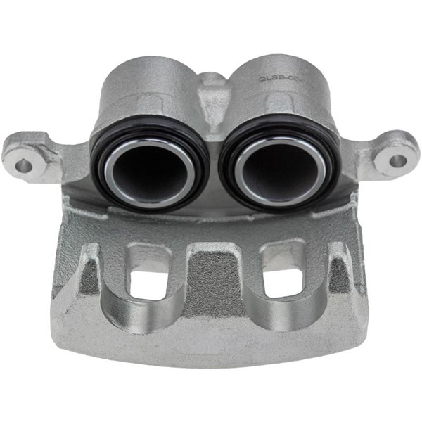 Bromsok, framaxel vänster Nty HZP-SB-004 NTY