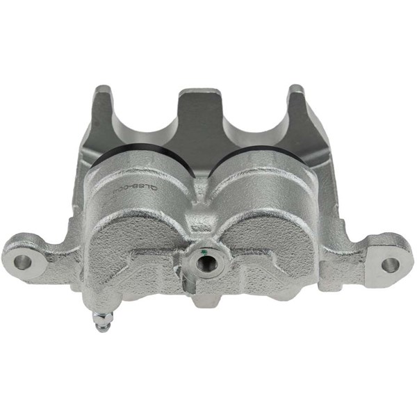 Bromsok, framaxel vänster Nty HZP-SB-004 NTY