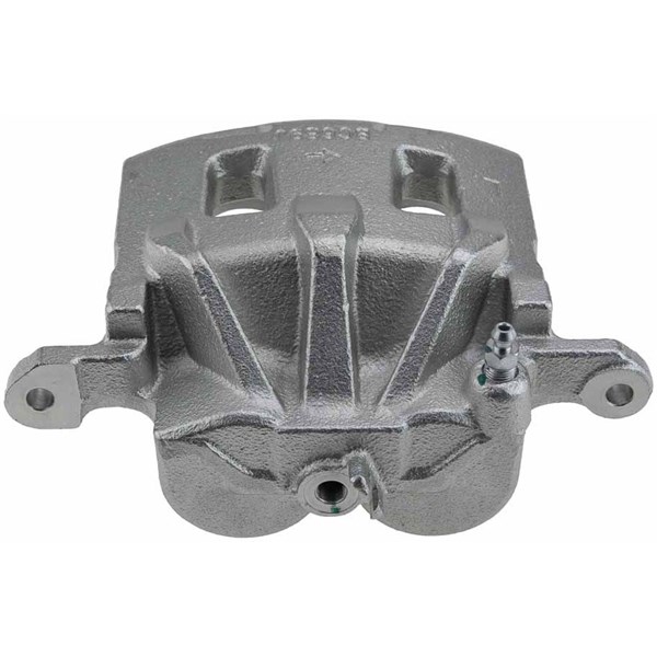 Bromsok, framaxel vänster Nty HZP-SB-004 NTY
