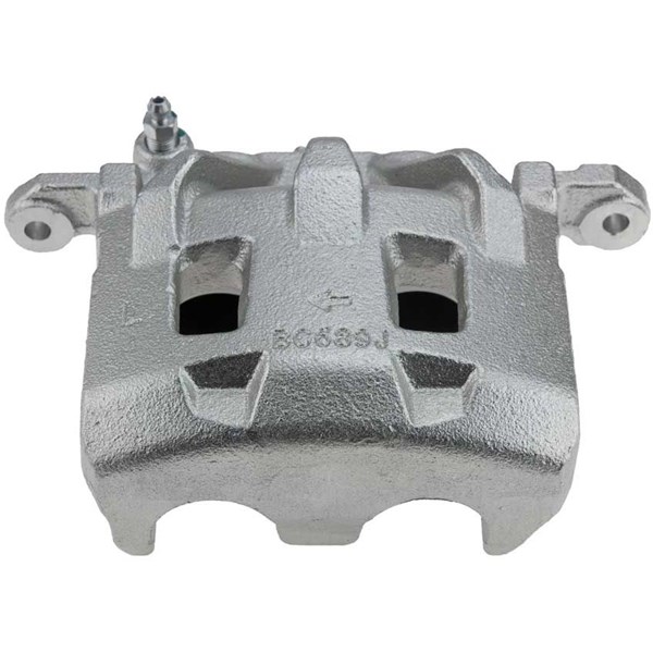 Bromsok, framaxel vänster Nty HZP-SB-004 NTY