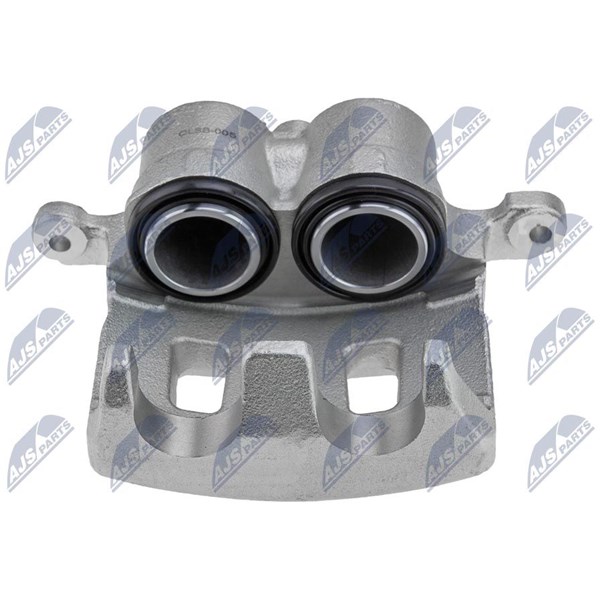 Bromsok, framaxel höger Nty HZP-SB-005 NTY