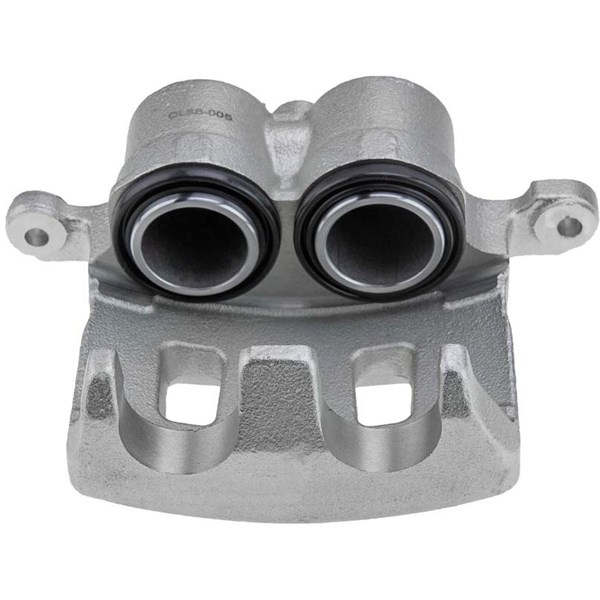 Bromsok, framaxel höger Nty HZP-SB-005 NTY
