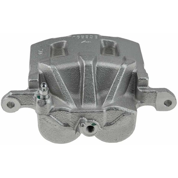Bromsok, framaxel höger Nty HZP-SB-005 NTY