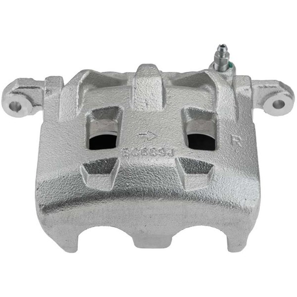 Bromsok, framaxel höger Nty HZP-SB-005 NTY