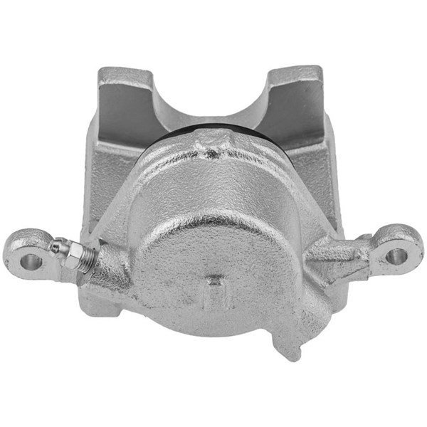 Bromsok, framaxel vänster Nty HZP-SU-023 NTY