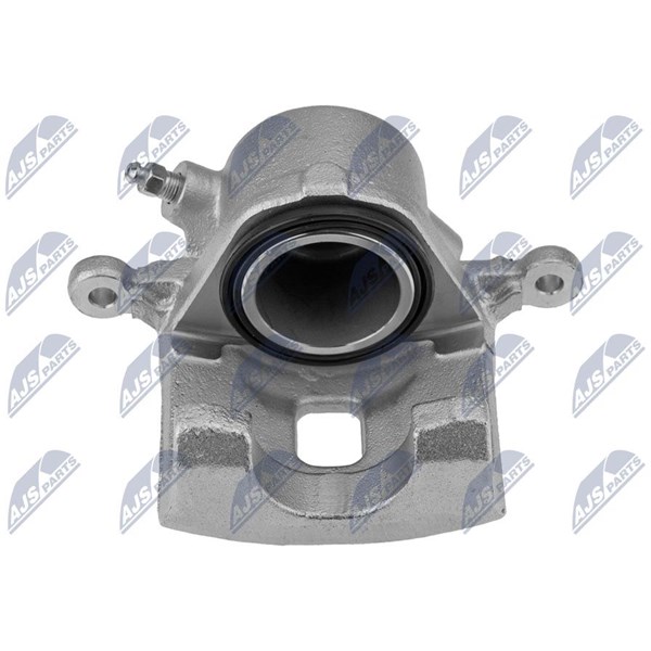 Bromsok, framaxel höger Nty HZP-SU-024 NTY