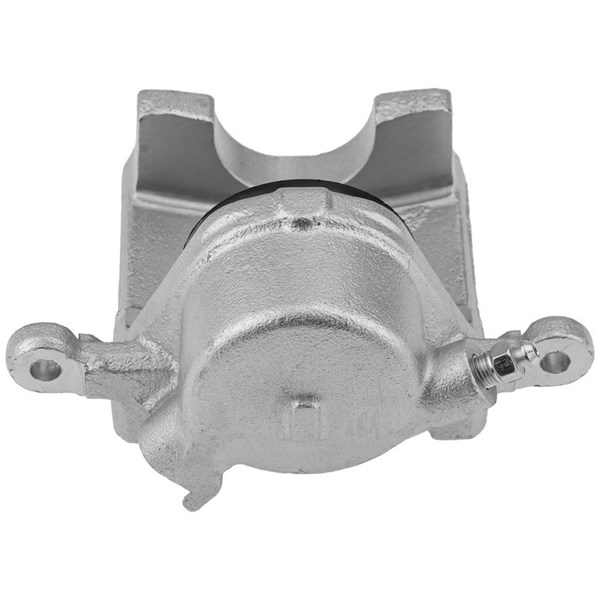 Bromsok, framaxel höger Nty HZP-SU-024 NTY