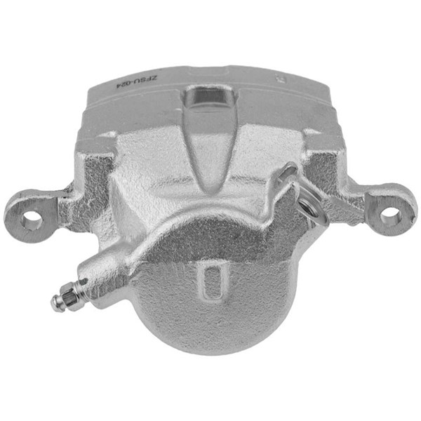 Bromsok, framaxel höger Nty HZP-SU-024 NTY
