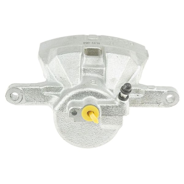 Bromsok, framaxel höger Nty HZP-TY-064 NTY
