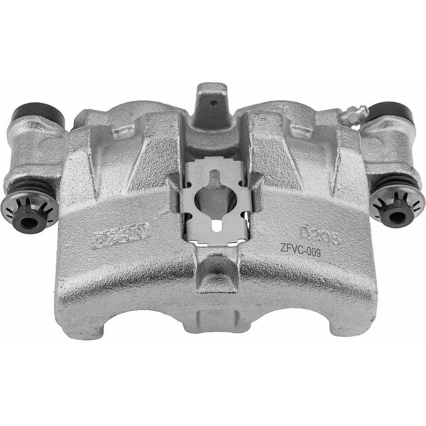 Bromsok, framaxel höger Nty HZP-VC-009 NTY