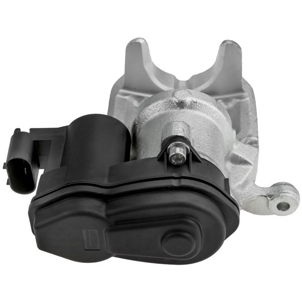 Bromsok, Bakaxel höger Nty HZT-BM-047 NTY