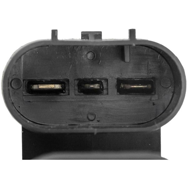 Bromsok, Bakaxel höger Nty HZT-BM-047 NTY