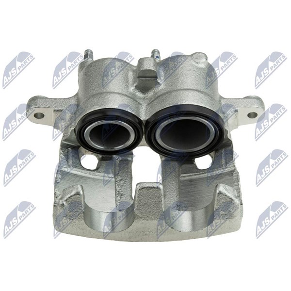 Bromsok, Bakaxel vänster Nty HZT-CT-030 NTY
