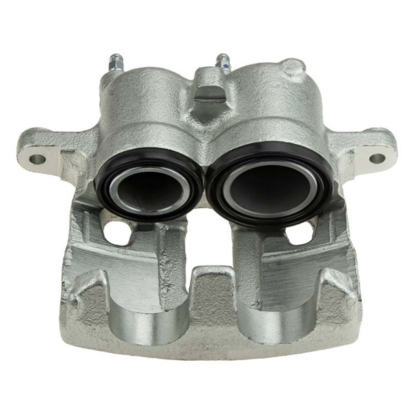 Bromsok, Bakaxel vänster Nty HZT-CT-030 NTY